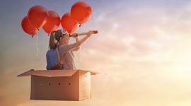 pune city news, pune dig accused of molestation, pune dig molests child at birthday party, pune police