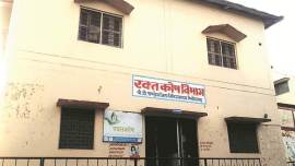 Blood banks don’t have licences, proper test kits: CAG indicts Uttarakhand CM who is also health minister