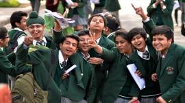 UP Board result, CBSE result, Bihar Board 10th result date, JEE Main 202 date, JEE Main 2021, board exam results, manish sisodia, hrd meeting, hrd minister Ramesh pokrhiyal Nishank, education news