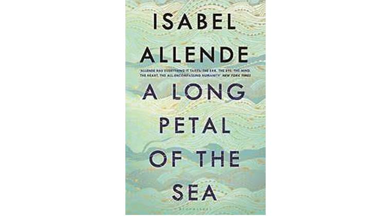 isabel allende a long petal of the sea review isabel allende a long petal of the sea review