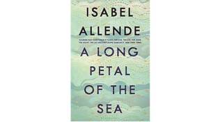 The big releases of 2020