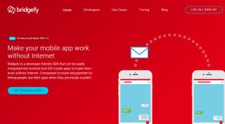 Bridgefy,caa protest delhi, Delhi mobile internet down, Bridgefy, cab, cab news, Delhi internet shutdown, Bridgefy app, Bridgefy app CAA protests, citizenship amendment bill, citizenship amendment bill 2019, citizenship amendment bill protest