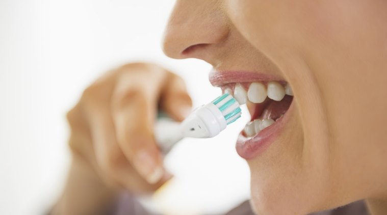 World Oral Health Day 2020: Expert Tips To Maintain Good Oral Hygiene ...