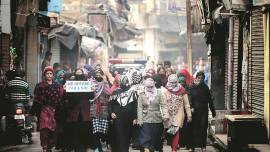 up caa protests, UP citizenship law protests, Uttar Pradesh CAB violence,caa protests in up, up caa protests violence, uttar pradesh police,