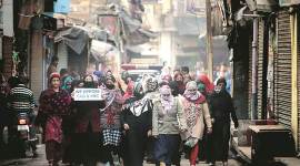 up caa protests, UP citizenship law protests, Uttar Pradesh CAB violence,caa protests in up, up caa protests violence, uttar pradesh police,