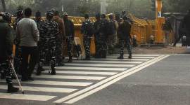 caa protests, delhi caa protests connaught place protest, caa protest at cp, cp caa protest, delhi city news