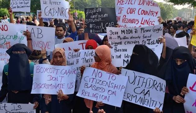 cab, cab news, caa protest, caa protest today, caa protest latest news, citizenship protest photos, cab protest, cab today news, citizenship amendment bill, citizenship amendment bill 2019, citizenship amendment bill protest, citizenship amendment bill protest today, citizenship amendment bill 2019 india, citizenship amendment bill live news, cab news, citizenship amendment act, citizenship amendment act latest news