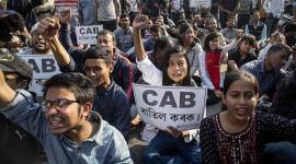 cab, cab news, caa protest, caa protest today, caa protest latest news, cab protest, cab today news, citizenship amendment bill, citizenship amendment bill 2019, citizenship amendment bill protest, citizenship amendment bill protest today, citizenship amendment bill 2019 india, citizenship amendment bill live news, cab news, citizenship amendment act, citizenship amendment act latest news
