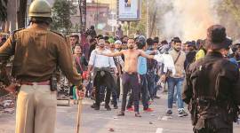 cab assam Assam, Assam protests, CAB, CAB protests, Citizenship Bill, Citizebship Bill protests, assam cab protests, Tripura protests, Northeast bandh, assam bandh