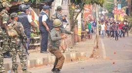 cab assam no alt set