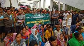 parliament, citizenship amendment bill, citizenship amendment bill in rajya sabha, Assam news, citizenship amendment bill in rajya sabha today, citizenship amendment bill 2019, citizenship amendment bill lok sabha, citizenship amendment bill lok sabha live, citizenship amendment bill in lok sabha, cab bill, parliament winter session 2019, parliament live, parliament session, parliament session 2019, parliament session today, parliament session live, parliament session live news, parliament session live, parliament session live today, parliament winter session today live