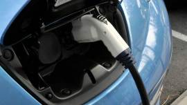 Cars powered by hydrogen cells: Japanese research is key input in Govt’s SC reply