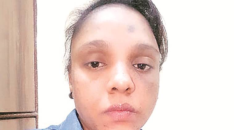 After Triple Talaq law — ‘The harassment has not stopped but has just changed’