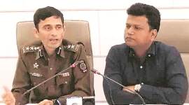 cats Bhima Koregaon, Bhima Koregaon violence, Bhima Koregaon anniversary, Bhima Koregaon anniversary security, pune city news