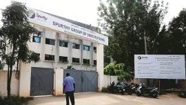 Pulwama attack, Pulwama, sedition, Kashmir, Kashmir sedition cases, Jammu and Kashmir, Kashmir crisis, Haris Manzoor, Indian Express