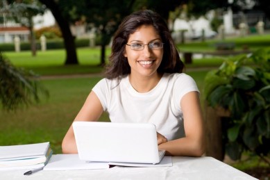 CBSE recruitment 2019, cbse.nic.in, CBSE recruitment, CBSE non teaching recruitment, CBSE non teaching posts recruitment, how to get a job with cbse, how to apply at cbse jobs, cbse vacancy