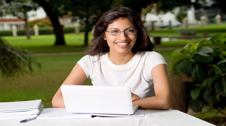 CBSE recruitment 2019, cbse.nic.in, CBSE recruitment, CBSE non teaching recruitment, CBSE non teaching posts recruitment, how to get a job with cbse, how to apply at cbse jobs, cbse vacancy