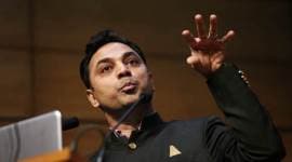 economic survey, economic survey 2020, economic survey 2020 20, economic survey 2020 live, economic survey 2020 india, economic survey of india, economic survey 2020 20 pdf download, budget, budget 2020, budgets session, parliament, parliament live, parliament live today, parliament budget session 2020, parliament live, lok sabha tv live, live lok sabha tv, economic survey live, economic survey pdf download, economic survey highlights, india economic survey