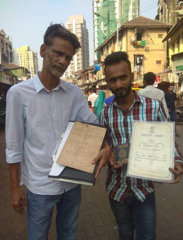 cab, cab news, caa protest, caa protest today, caa protest latest news, cab protest, cab today news, citizenship amendment bill, citizenship amendment bill 2019, citizenship amendment bill protest, citizenship amendment bill protest today, citizenship amendment bill 2019 india, citizenship amendment bill live news, cab news, citizenship amendment act, citizenship amendment act latest news