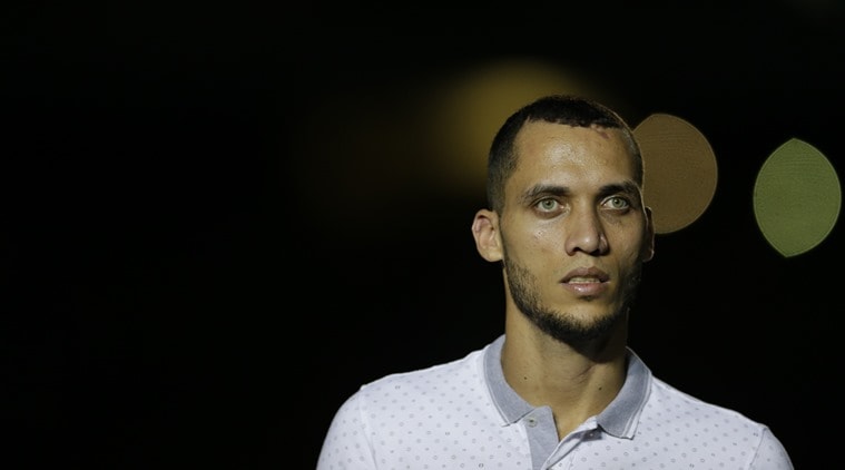 Chapecoense air crash survivor neto retires from football
