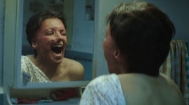 chhapaak trailer deepika padukone