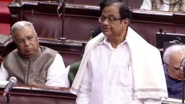 citizenship bill rajya sabha, citizenship bill passed, citizenship amendment bill 2019 passed, rajya sabha passes cab, cab, cab 2019, citizenship bill protest, amit shah, narendra modi, chidambaram, citizenship bill news, cab news, cab protest news