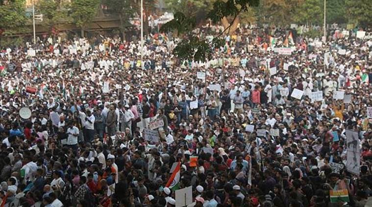 cab, cab news, caa protest, supreme court, sc, supreme court cab news, caa protest today, caa protest latest news, cab protest, cab today news, citizenship amendment bill, citizenship amendment bill 2019, citizenship amendment bill protest, citizenship amendment bill protest today, citizenship amendment bill 2019 india, citizenship amendment bill live news, cab news, citizenship amendment act, citizenship amendment act latest news