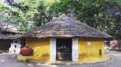 Things to do in Delhi, museums of delhi, national crafts museum, histroic places in delhi, unique places of delhi