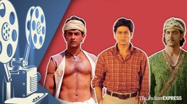 Ashutosh Gowariker best patriotic films before Panipat