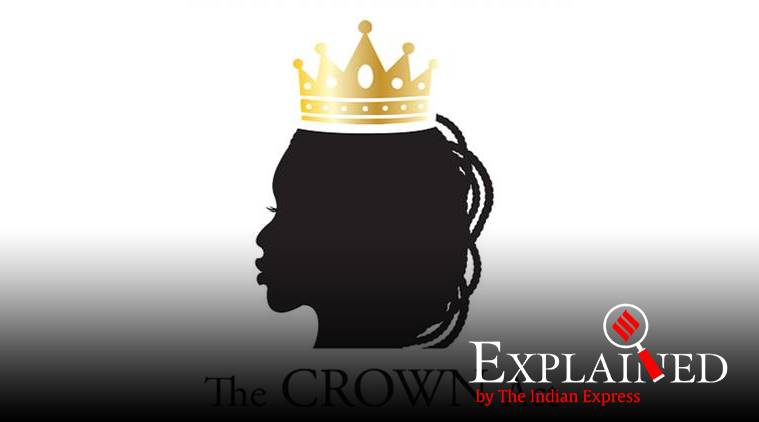 Explained: What is the CROWN Act? | Explained News - The Indian Express