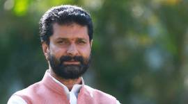 'Godhra-like' situation awaits if majority 'loses patience', warns Karnataka BJP minister