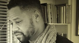 cuba gooding jr sexual assault