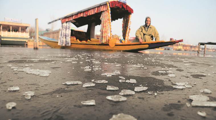 coldest-night-in-jammu-in-five-years-flights-cancelled-trains-delayed