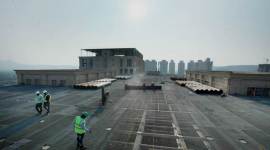 Data Protection Bill, mobile data use, mobile data, mobile data use in India, data use in India, data localisation, localisation of data, mobile phone data, indian express