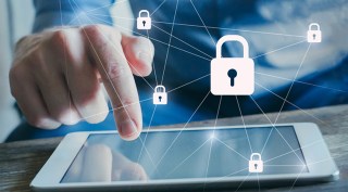 Data Protection Bill, India Data protection Bill, Data protection bill passed, Data protection bill provisions, Data privacy law, India data privacy law