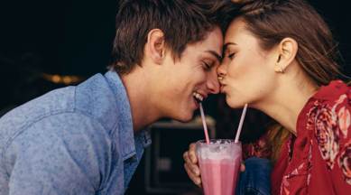 dating, new dating terms for 2020, indian express, indian express news