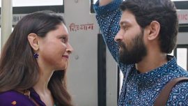 chhapaak