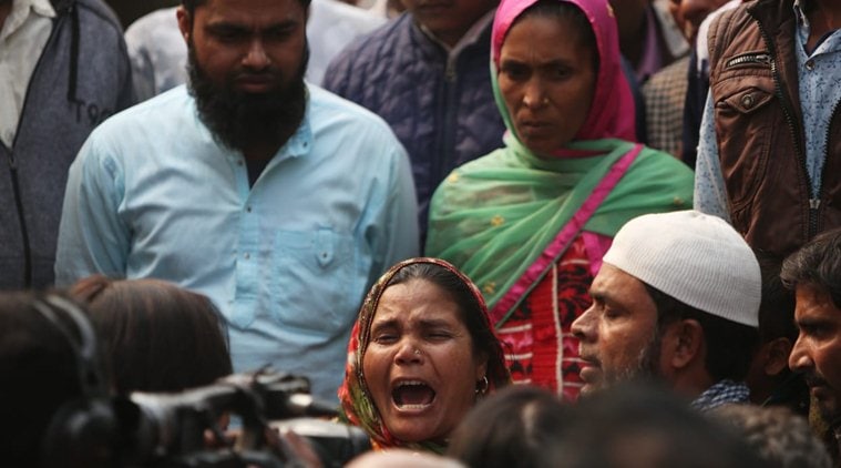 delhi, delhi fire, anaj mandi delhi fire delhi anaj mandi fire today latest news, delhi news, fire in delhi, fire in delhi today, rani jhansi road, rani jhansi road fire, rani jhansi road fire news, delhi rani jhansi road, delhi rani jhansi road fire, delhi rani jhansi road fire latest news