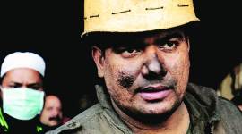 delhi fire firemen delhi, delhi fire, anaj mandi delhi fire delhi anaj mandi fire today latest news, delhi news, fire in delhi, fire in delhi today, rani jhansi road, rani jhansi road fire, rani jhansi road fire news, delhi rani jhansi road, delhi rani jhansi road fire, delhi rani jhansi road fire latest news