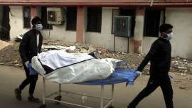 delhi fire, anaj mandi delhi fire, delhi anaj mandi fire today latest news, delhi news, fire in delhi, fire in delhi today, rani jhansi road, rani jhansi road fire, rani jhansi road fire news, delhi rani jhansi road, delhi rani jhansi road fire, delhi rani jhansi road fire latest news