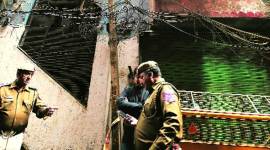 delhi fire1 delhi, delhi fire, anaj mandi delhi fire delhi anaj mandi fire today latest news, delhi news, fire in delhi, fire in delhi today, rani jhansi road, rani jhansi road fire, rani jhansi road fire news, delhi rani jhansi road, delhi rani jhansi road fire, delhi rani jhansi road fire latest news