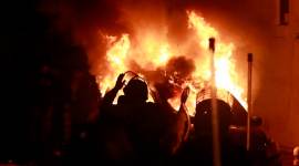 SIT probe, Delhi Police Crime Branch, delhi violence, citizenship amendment act protest, CAA protest, CAA violence, NRC protest, jamia violence, delhi news, indian express news