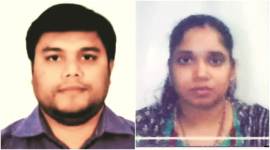 Jaypee Pavilion Court suicide, Jaypee Pavilion Court family suicide, man jumps infront of metro at jnu station, delhi city news