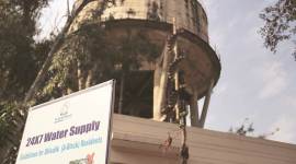 delhi, delhi water supply, delhi clean water crisis, delhi assembly elections 2020, kejriwal on delhi water, kejriwal clean water promise, delhi news