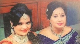 delhi crime, delhi city news, delhi murder case, delhi rohini extramarital affair, delhi police, indian express