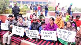 Amritsar train tragedy: Magisterial inquiry report made public by NGO says organisers, authorities to blame