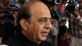 Dinesh Trivedi, Hindi cell head, Trinamool Congress, Kolkata news, Bengal news, Indian express news