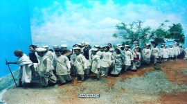 things to do in Delhi, Museums of Delhi, Museums of India , Dolls museum. unique places in Delhi, Culture of delhi, New delhi, Old delhi, Capital of India , Delhi