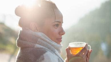 tea, tea lovers, tea health risks, drinking too much tea, indian express, indian express news