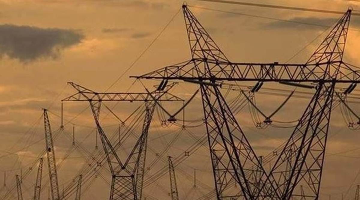delhi electricity bills, delhi power house, delhi BSES, delhi power unit, delhi power consumption, delhi power consumption lockdown, delhi coronavirus latest updates, delhi city news